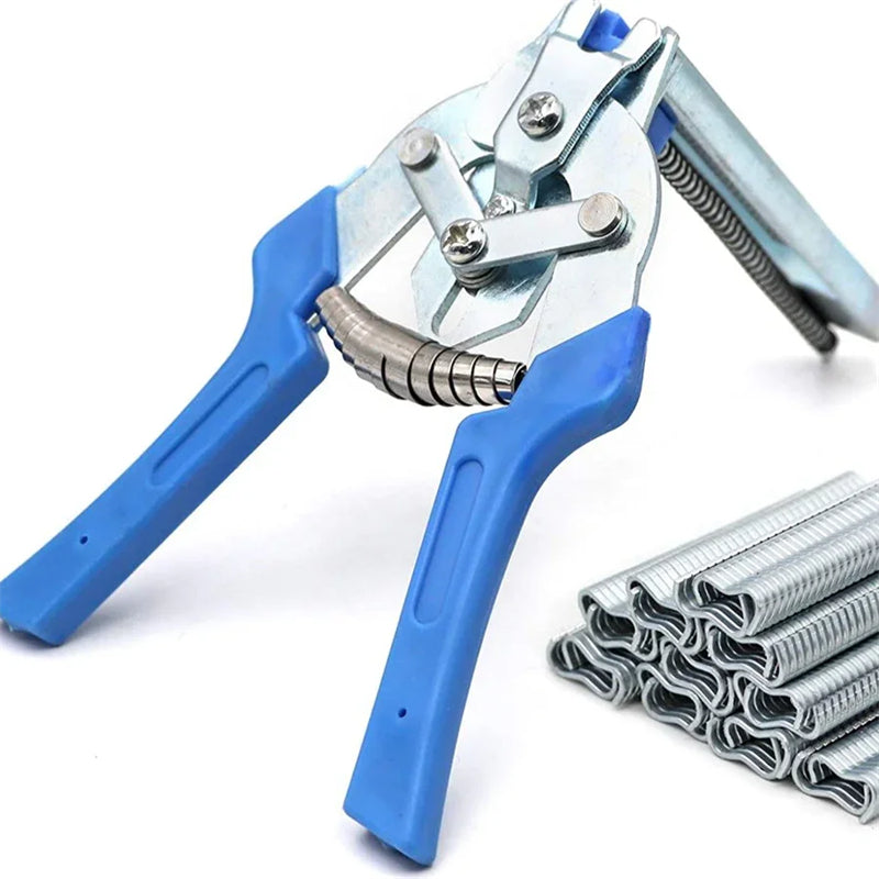 Kalsten | Plier Wire Cage Clamp Pliers Tools