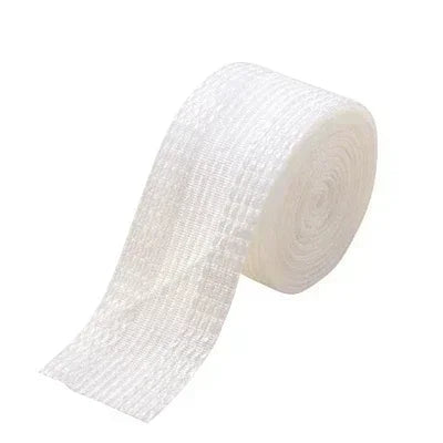 Kalsten | HemFixer - Quick, no-sew hem tape repair solution