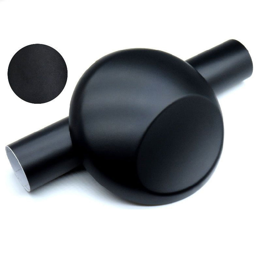 StealthSkin Carbon Film — Provides your car with flawless protection and irresistible style that catches every eye | Kalsten