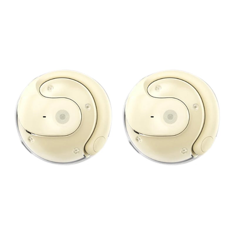 Kalsten | HY-T26 Pro Wireless Bluetooth Translation Earbuds