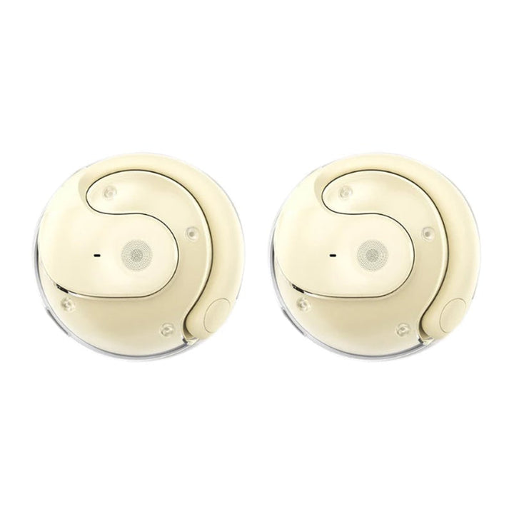 Kalsten | HY-T26 Pro Wireless Bluetooth Translation Earbuds