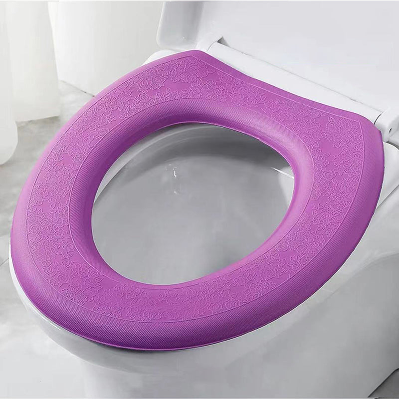 CleanWayGuard — Finally germ-free toilets for worry-free cleanliness on the go | Kalsten