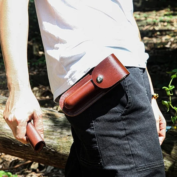 Kalsten | Bushcraft Auger – Bushcraft Hand Auger Wrench