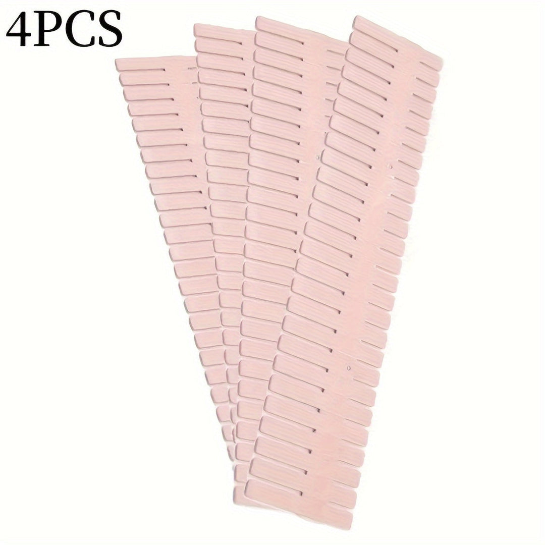 Drawer Divider Set 4 Pieces | Kalsten