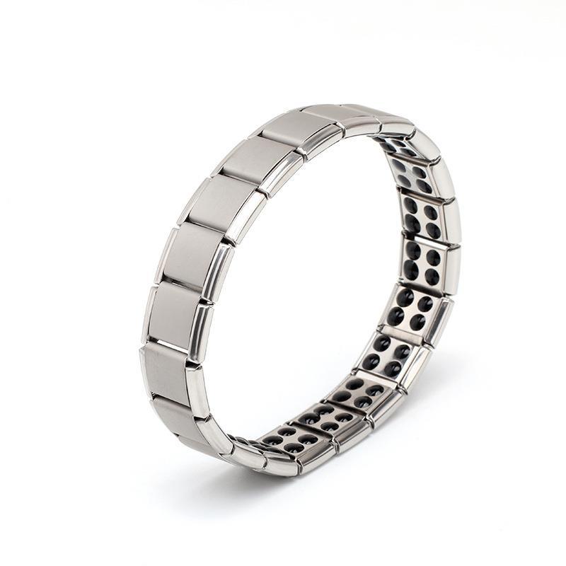 Skanto | Winter Anti-Static Bracelet