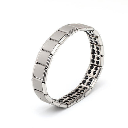 Skanto | Winter Anti-Static Bracelet