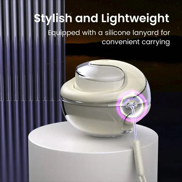 Kalsten | High Quality - Earphone Wireless Bluetooth