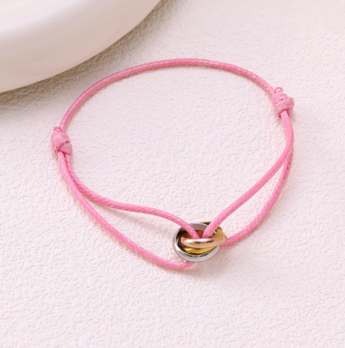 Kalsten | Valentine's Day  Love Bracelet