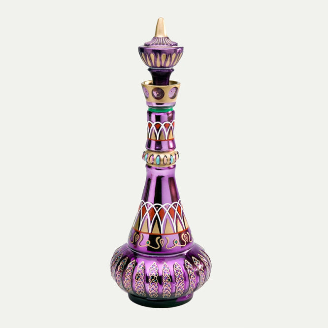 Kalsten | I dream of Jeannie Bottle
