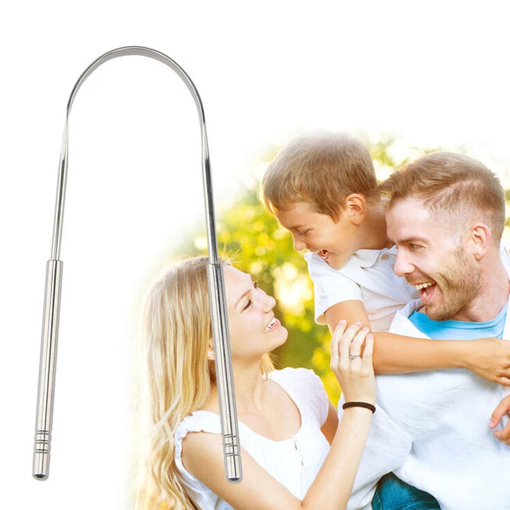 PureMouth — Fresh breath that makes your encounters unforgettable | Kalsten