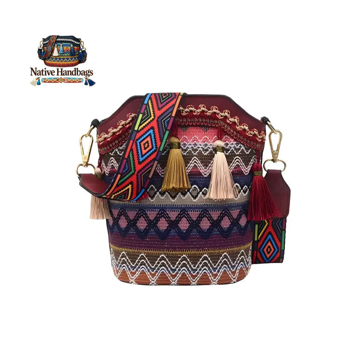 LegacyCraft Bag – Carry a timeless masterpiece that becomes more legendary every day | Kalsten