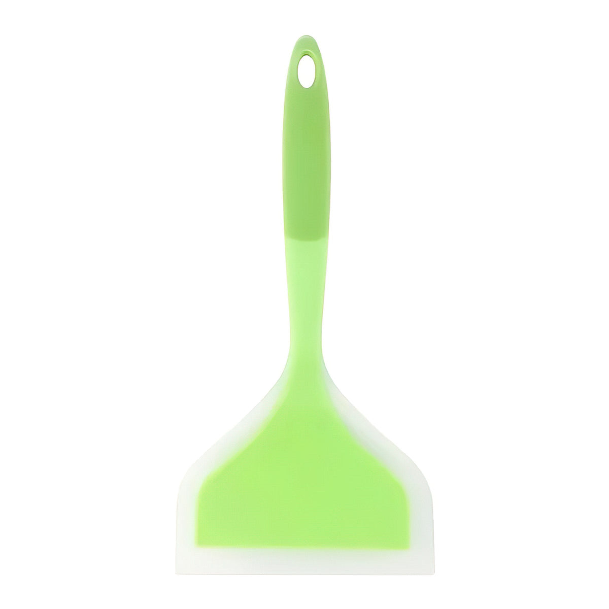 Skanto | Silicone Kitchen Spatula for Non-Stick Pans