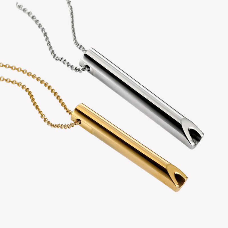 Hertz Meditation Pipe | Kalsten