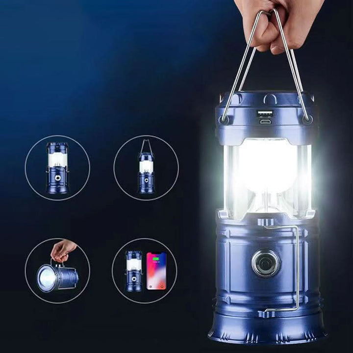 VitaBeam — Radiant freedom and power that never lets you down | Kalsten