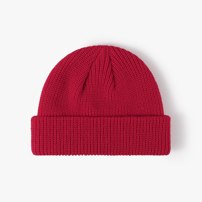 Kalsten | Classic Warm Winter Hat