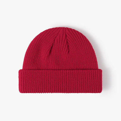 BowLift | Classic Warm Winter Hat