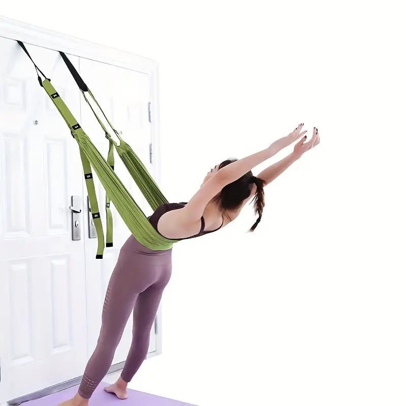 Kalsten | The ultimate solution for relieving back pain