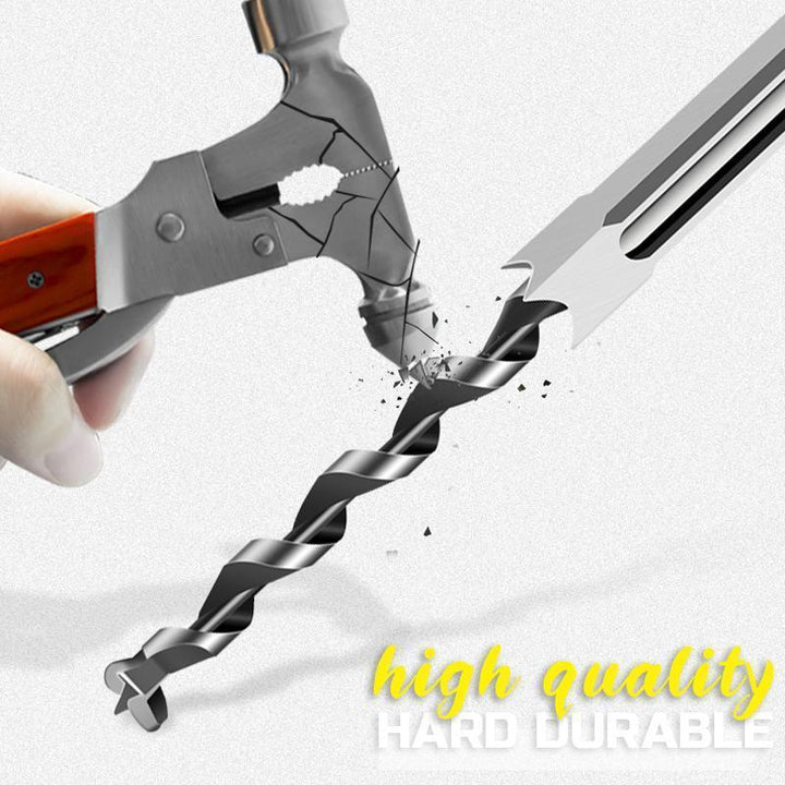 SquareEdge — Master perfect wood cuts that make you beam with pride! | Kalsten