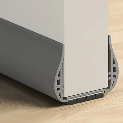 BowLift | SnugBlock Adjustable Door Draft Stopper