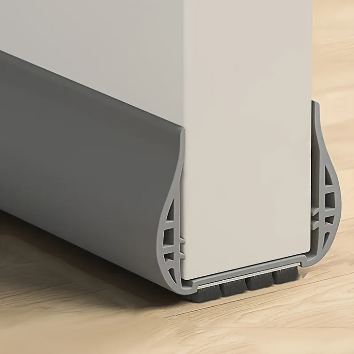 Kalsten | SnugBlock Adjustable Door Draft Stopper