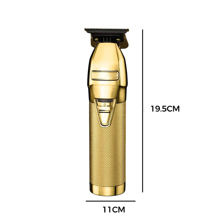 Kalsten | Professional Hair Outlining Trimmer