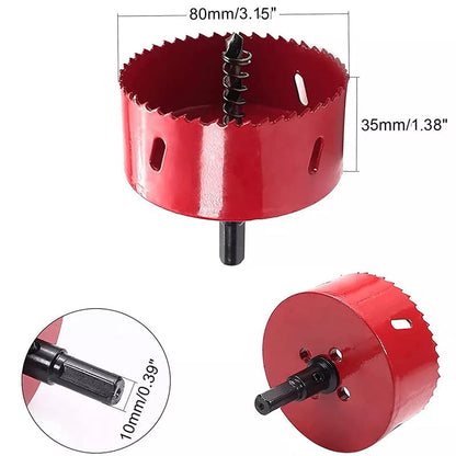 BowLift | Feeding Kit Special Tools For Breeding Chickens Ducks Poultry Accessories