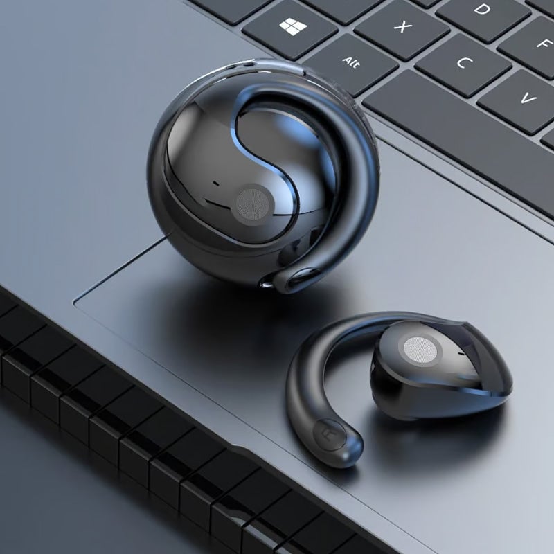 Kalsten | HY-T26 Pro Wireless Bluetooth Translation Earbuds