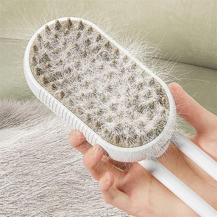 FurMist Love the cleanliness it brings to your space | Kalsten