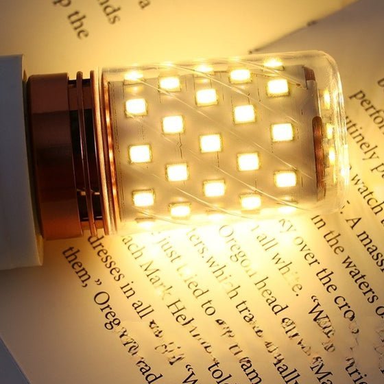 Save energy - Reduce bills - Live better! | Kalsten