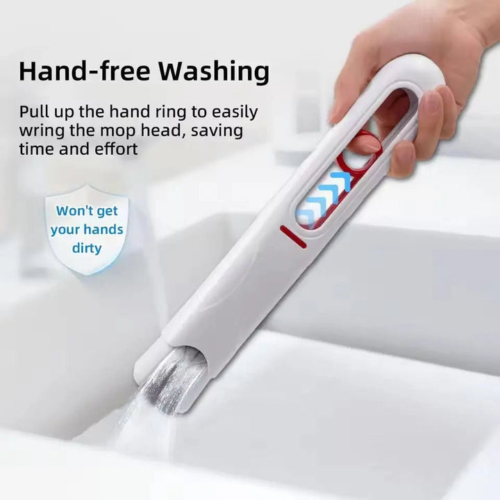 GlanzProfi — Blitzschnell streak-free shine that makes every surface shine | Kalsten