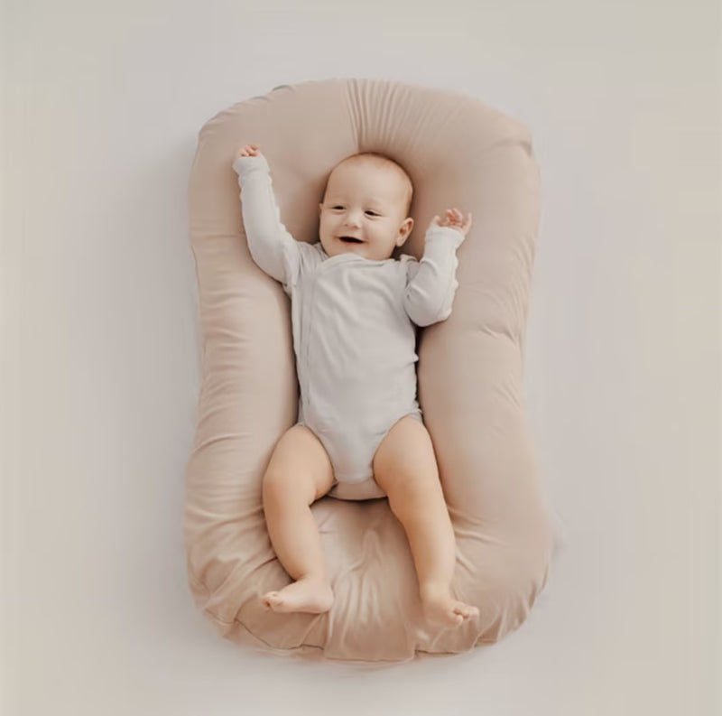 Orthopedic Baby Cushion Kalsten