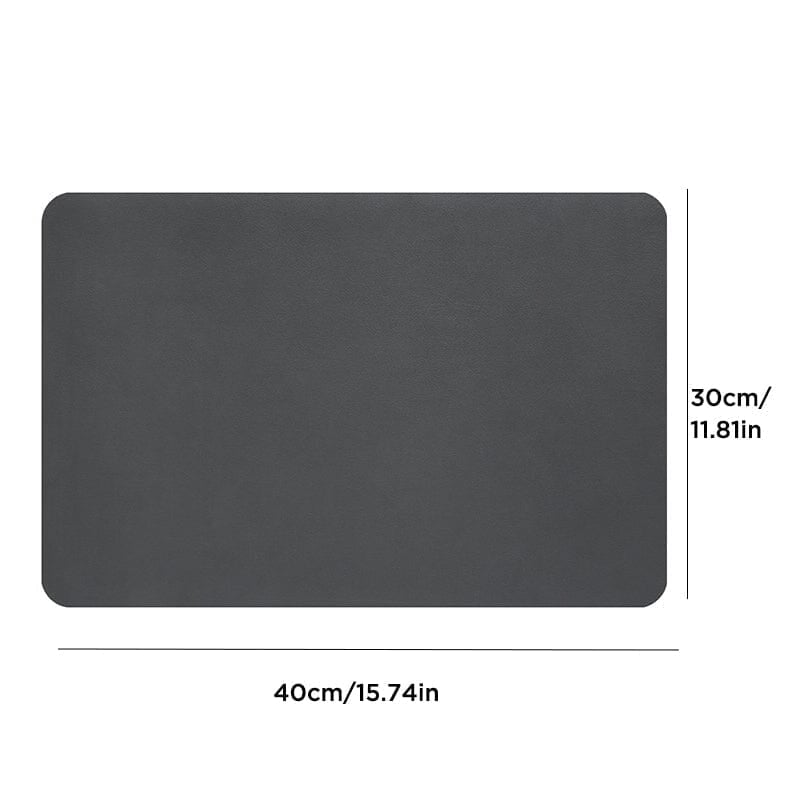 DryGuard Pro — Say goodbye to wet floors and enjoy safe, dry freedom in your kitchen! | Kalsten