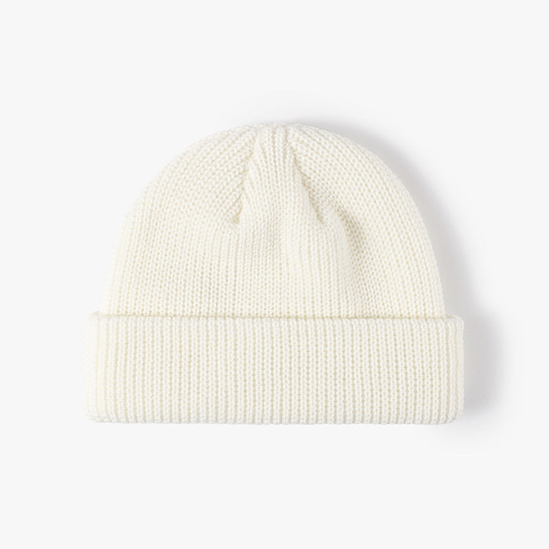Kalsten | Classic Warm Winter Hat