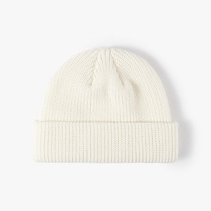 BowLift | Classic Warm Winter Hat