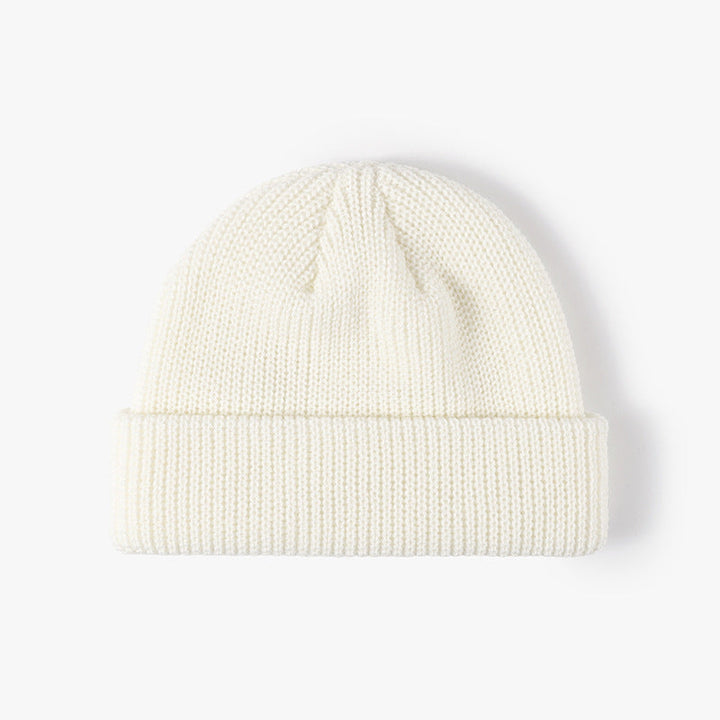 Kalsten | Classic Warm Winter Hat