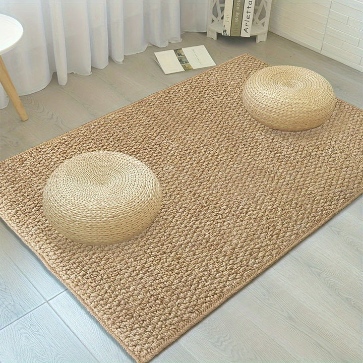 Durable, Absorbent Doormat - EcoMat | Kalsten
