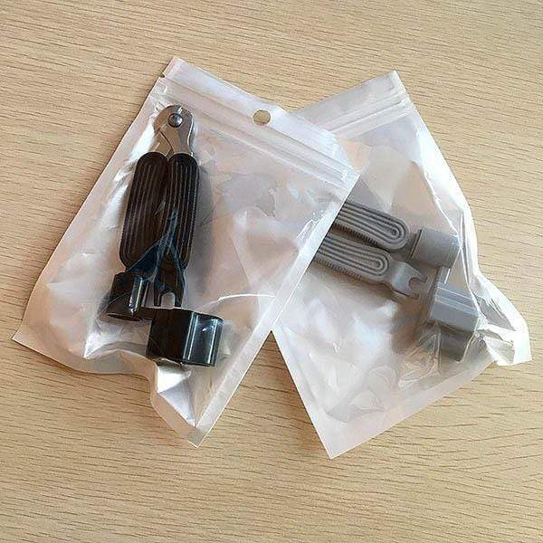 3-in-1 Tool for Changing Guitar Strings | Kalsten