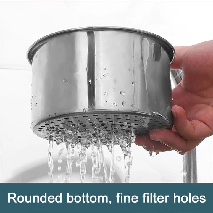 SwanSink Elegance and cleanliness guaranteed | Kalsten