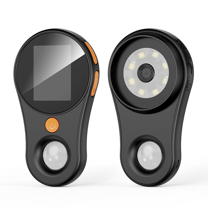 ExtremaZoom — Discover the invisible and become a master of the smallest details! | Kalsten