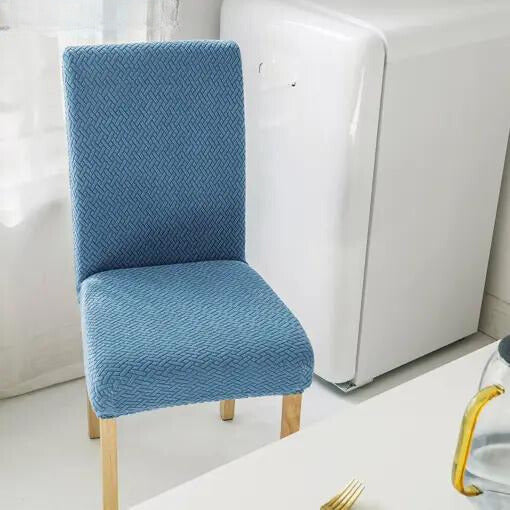 Stretch Chair Cover