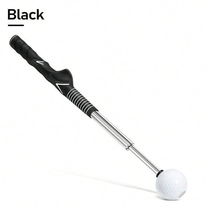 Kalsten | Telescopic Golf Swing Trainer