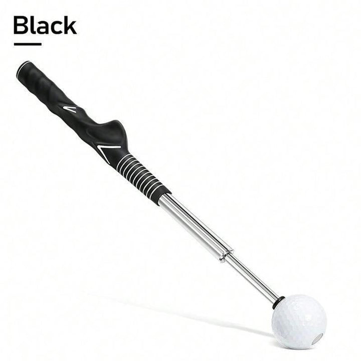 Kalsten | Telescopic Golf Swing Trainer