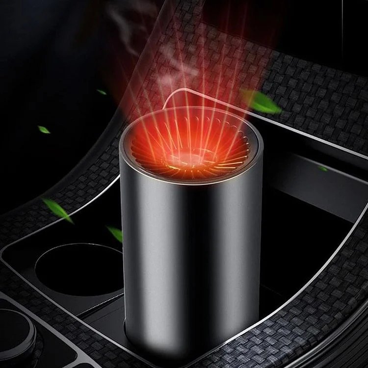 12V Car Heater & Defroster Kalsten