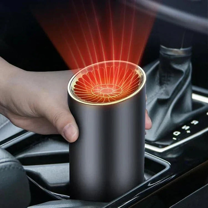 12V Car Heater & Defroster Kalsten