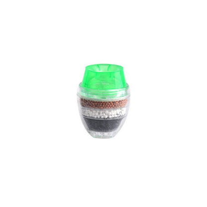 Skanto | Faucet Water Filter - PureFlow