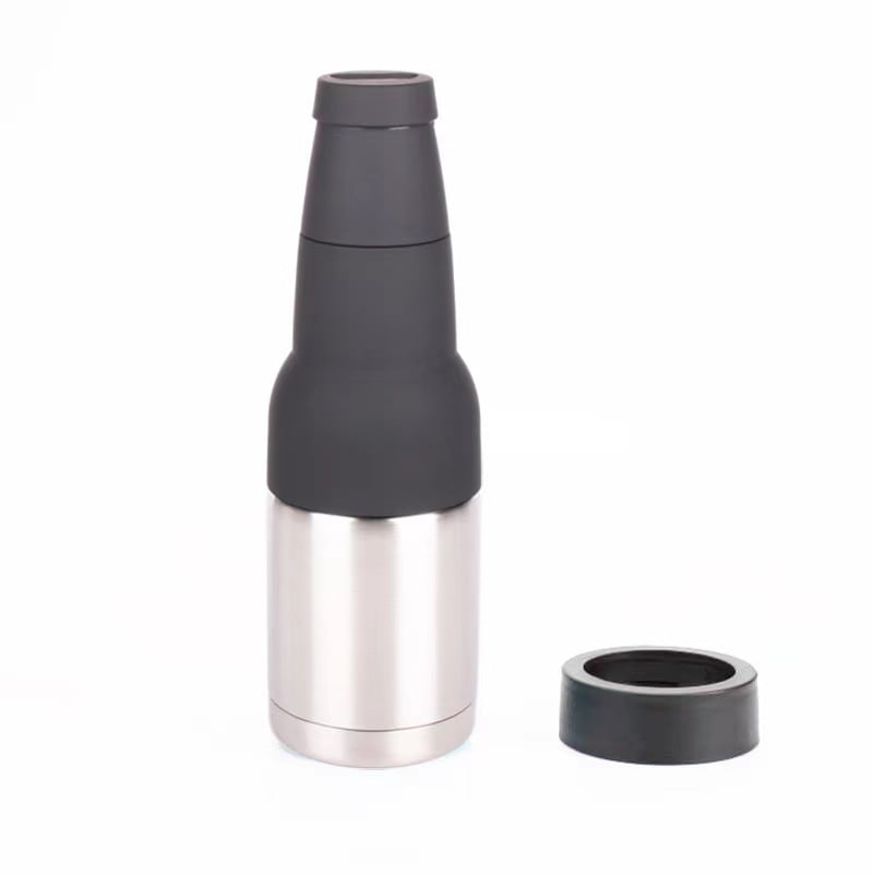 Beer Can & Bottle Cooler