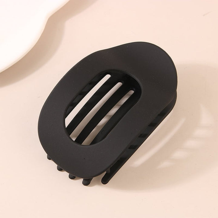 Kalsten | Summer Sale Simple Elegant Duckbill Hair Clip