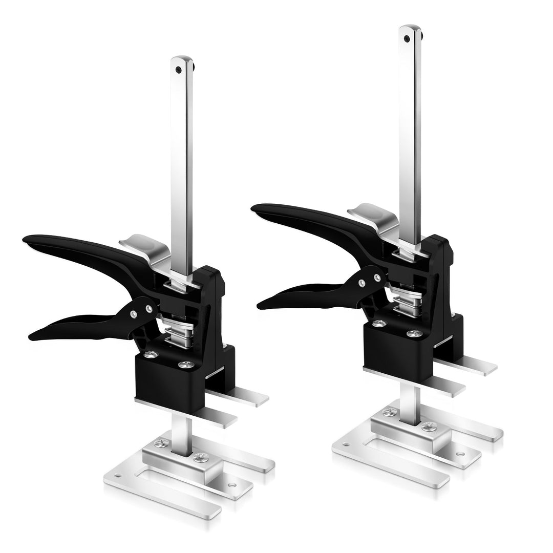 2 piece arm hand tool jack | Kalsten