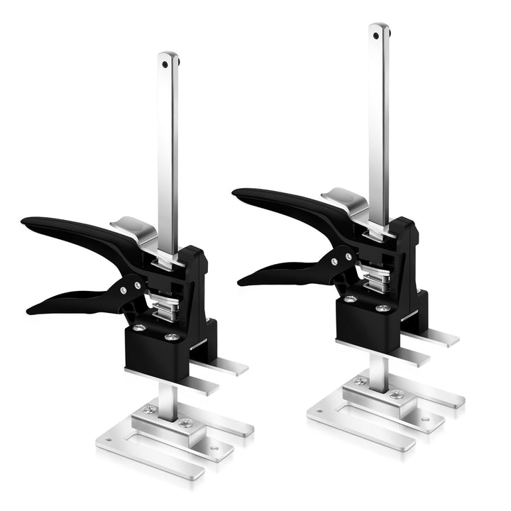 2 piece arm hand tool jack | Kalsten