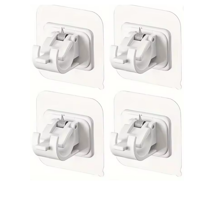 FlexiHold — Your walls stay flawless, the look changes in the blink of an eye! | Kalsten